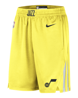 Jimmy jazz nike shorts online